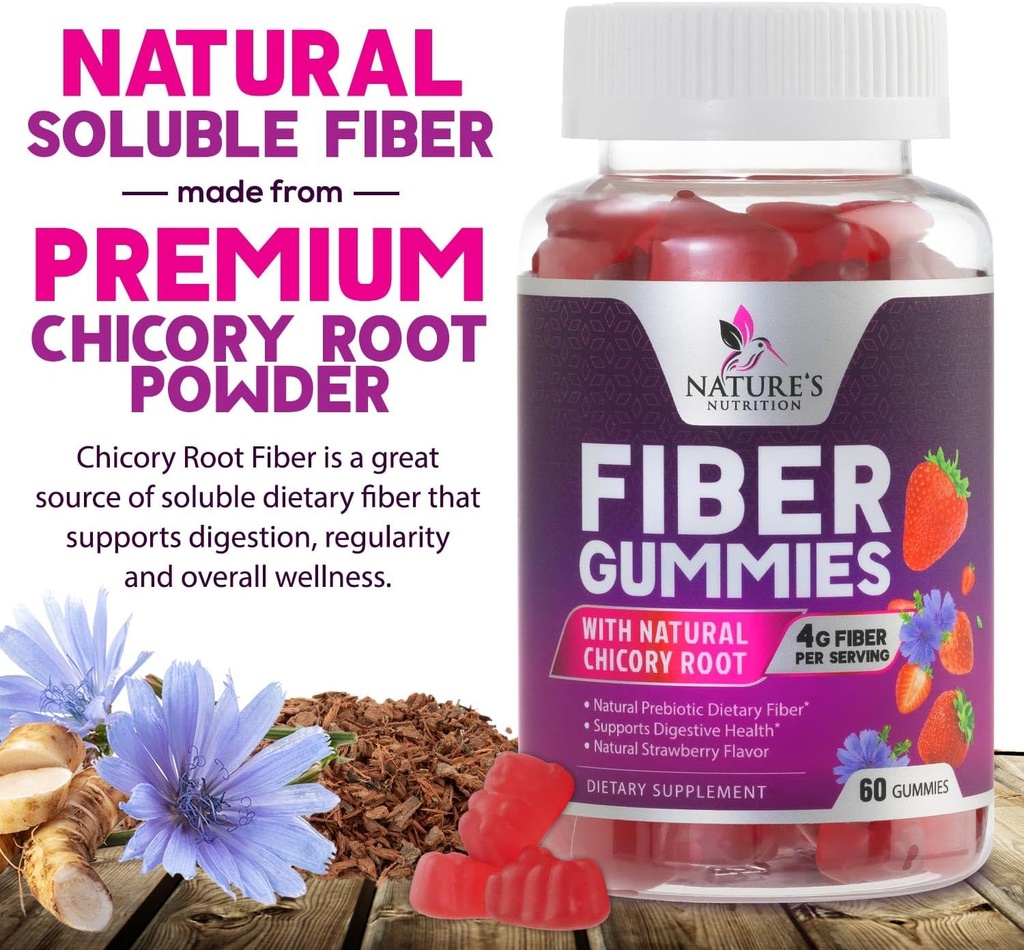 fiber-gummies-for-adults-4g---prebiotic--3.jpg
