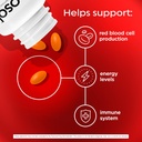 feosol-complete-iron-supplement-caplets--4.jpg