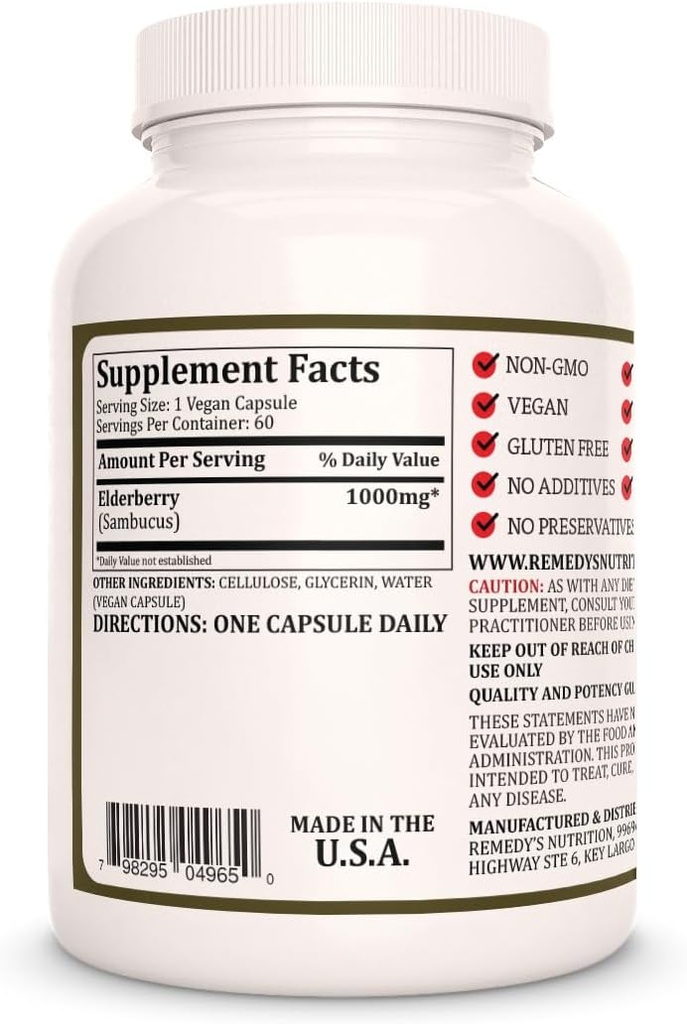 remedys-nutrition-elderberry-1000-mg-60--2.jpg