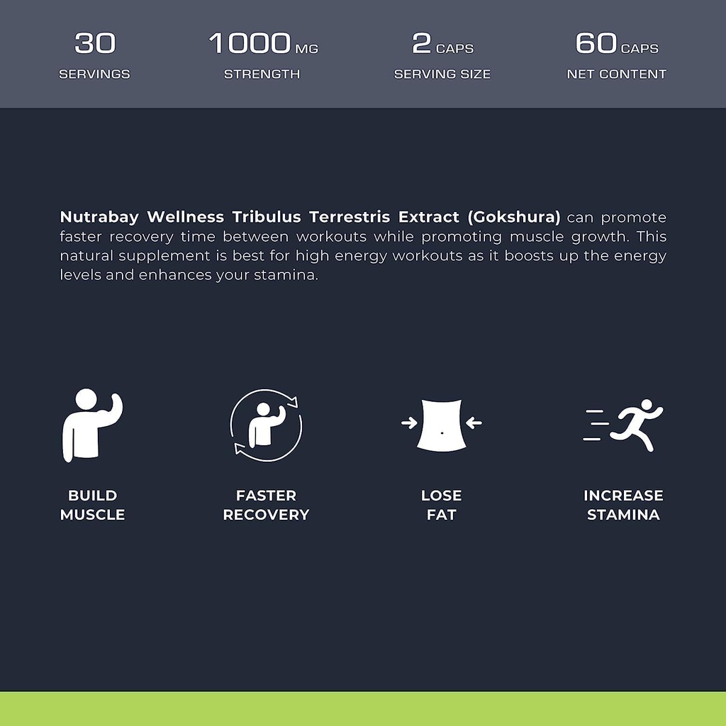 wellness-tribulus-terrestries-gokshura---5.jpg