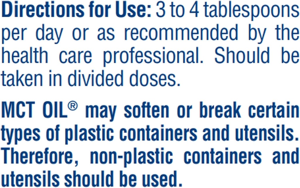 nestle-mct-oil-for-digestive-problems-1--3.jpg