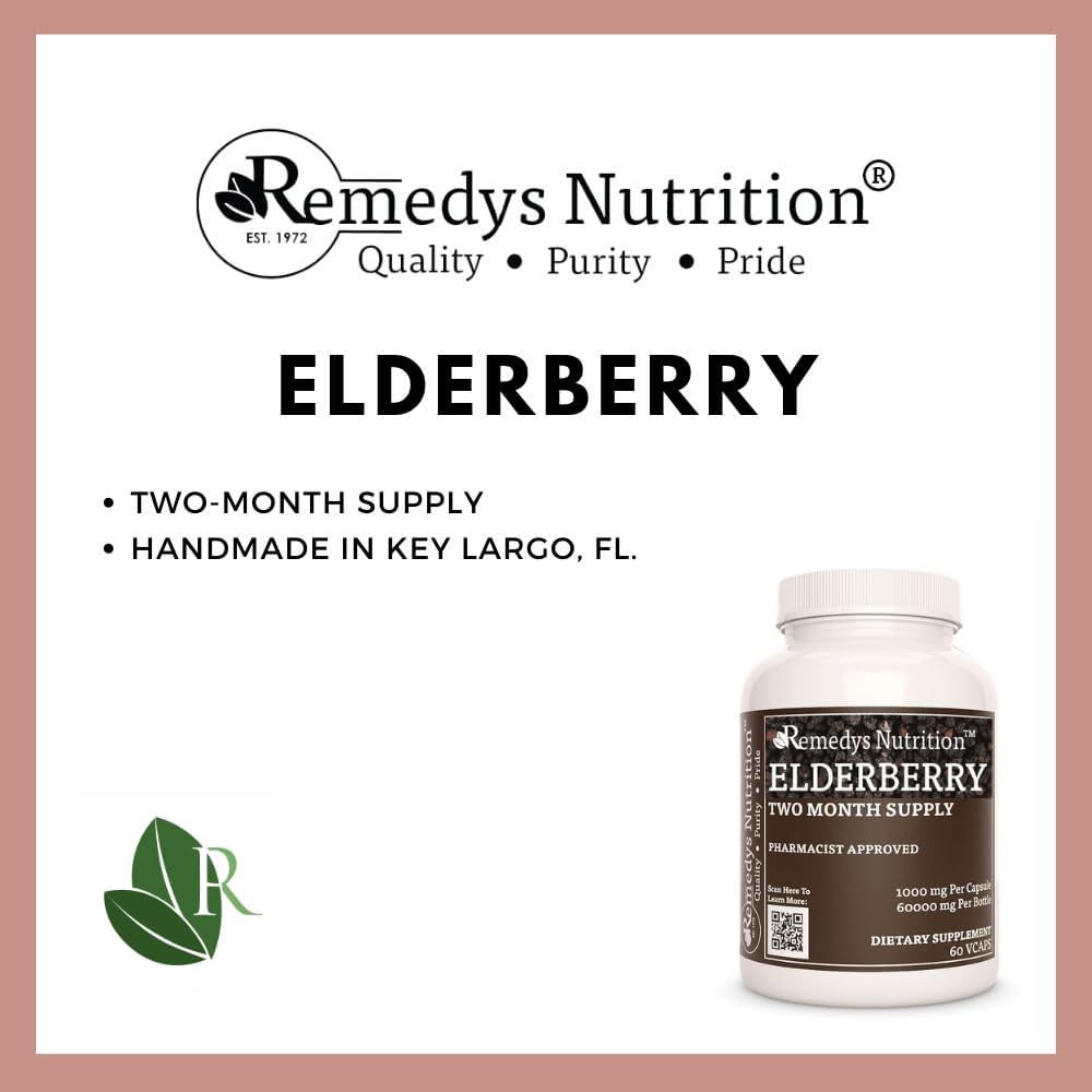 remedys-nutrition-elderberry-1000-mg-60--4.jpg