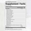 equilife-daily-digestive-enzyme-suppleme-2.jpg