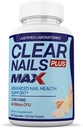 justified-laboratories-2-pack-clear-nail-3.jpg