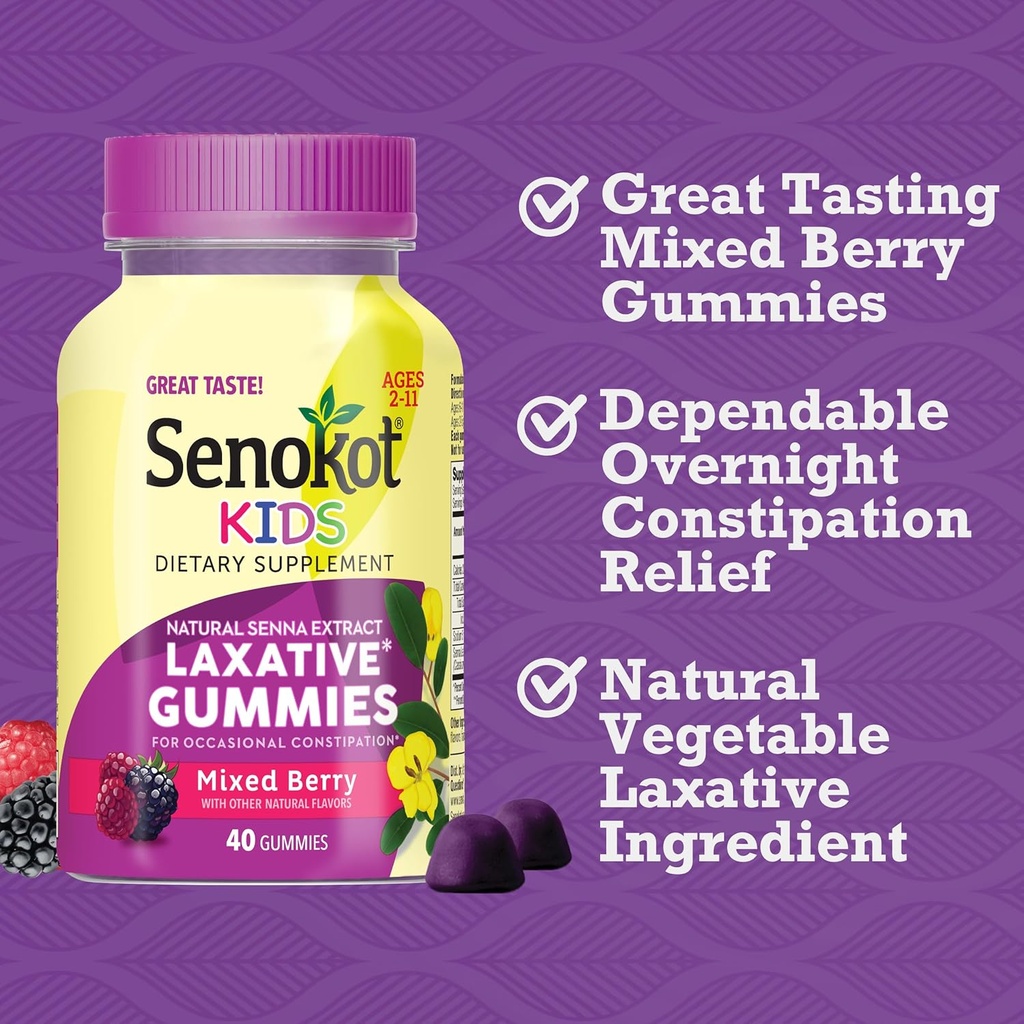 senokot-kids-mixed-berry-laxative-gummie-4.jpg