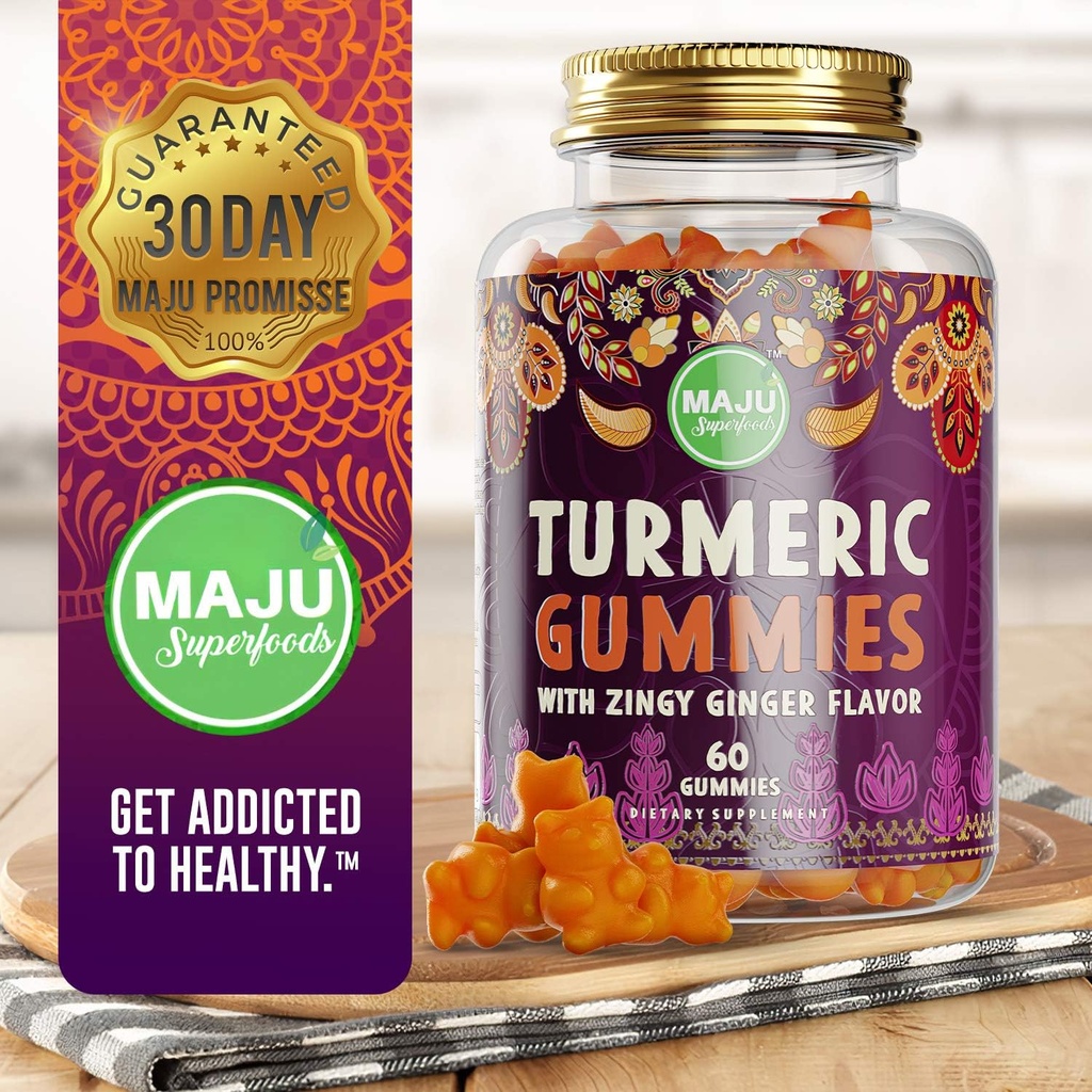maju-superfoods-turmeric-curcumin-gummie-5.jpg