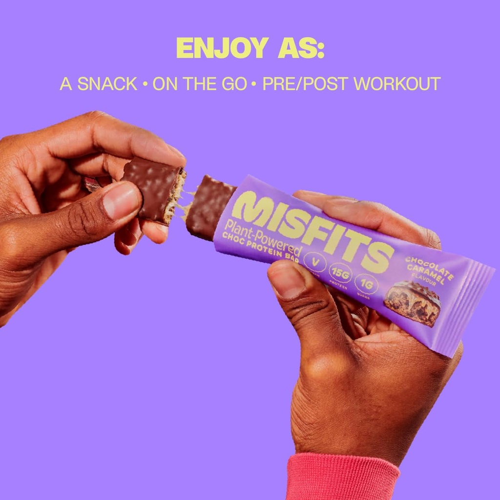 misfits-vegan-protein-bars-caramel-fudge-6.jpg