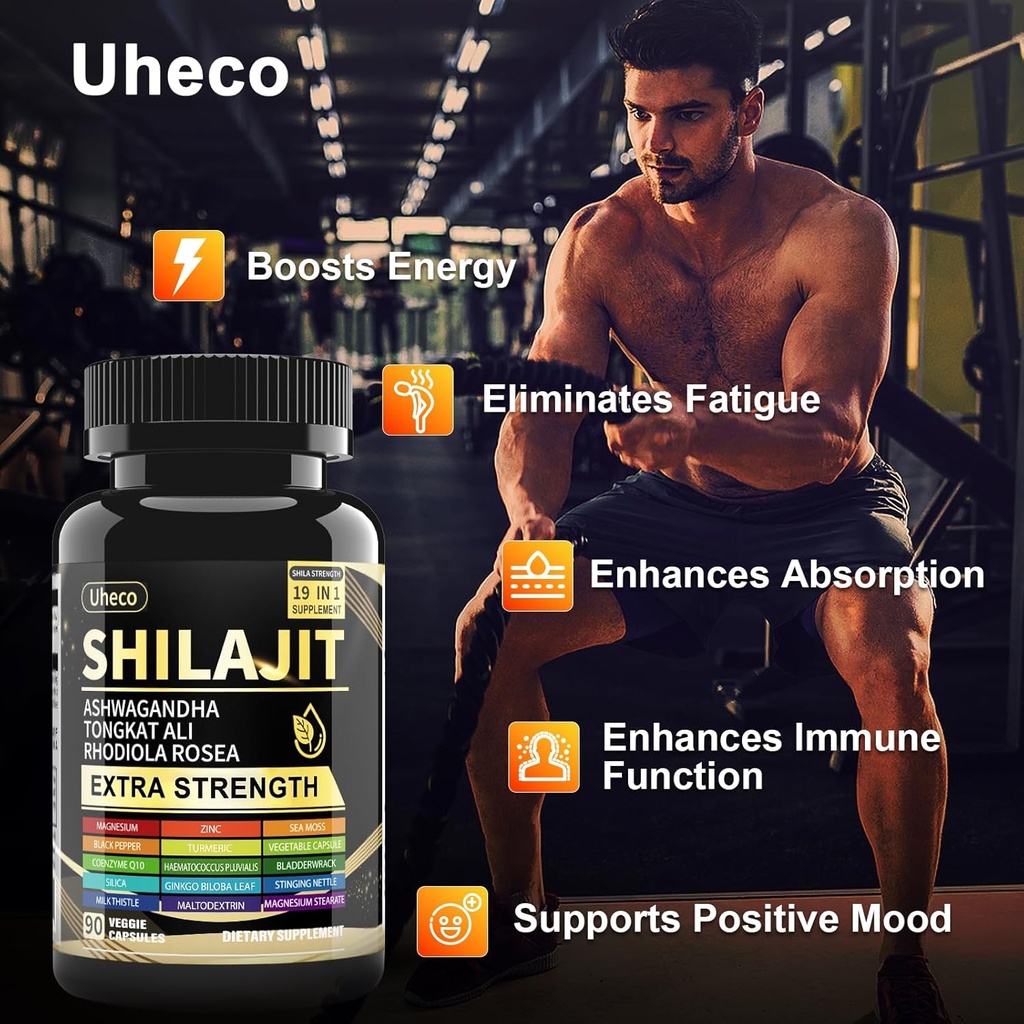 shilajit-supplement-with-sea-moss-ashwag-5.jpg