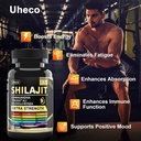 shilajit-supplement-with-sea-moss-ashwag-5.jpg