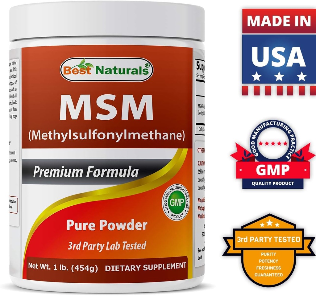 best-naturals-msm-powder-b-100-complex-6.jpg