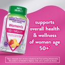 vitafusion-womens-50-daily-multivitamin--2.jpg