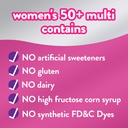 vitafusion-womens-50-daily-multivitamin--5.jpg