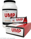 beverly-international-ump-protein-powder-2.jpg