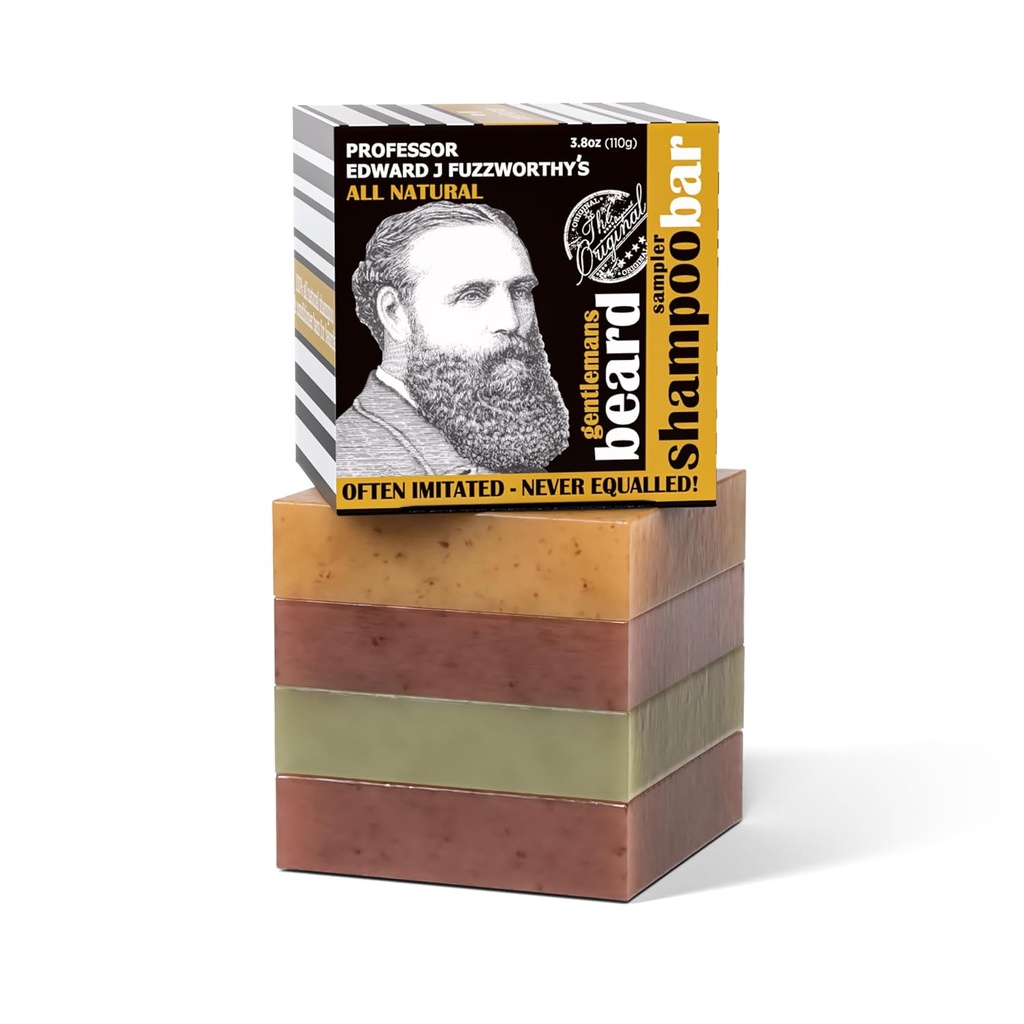 professor-fuzzworthys-beard-sampler-kit--2.jpg