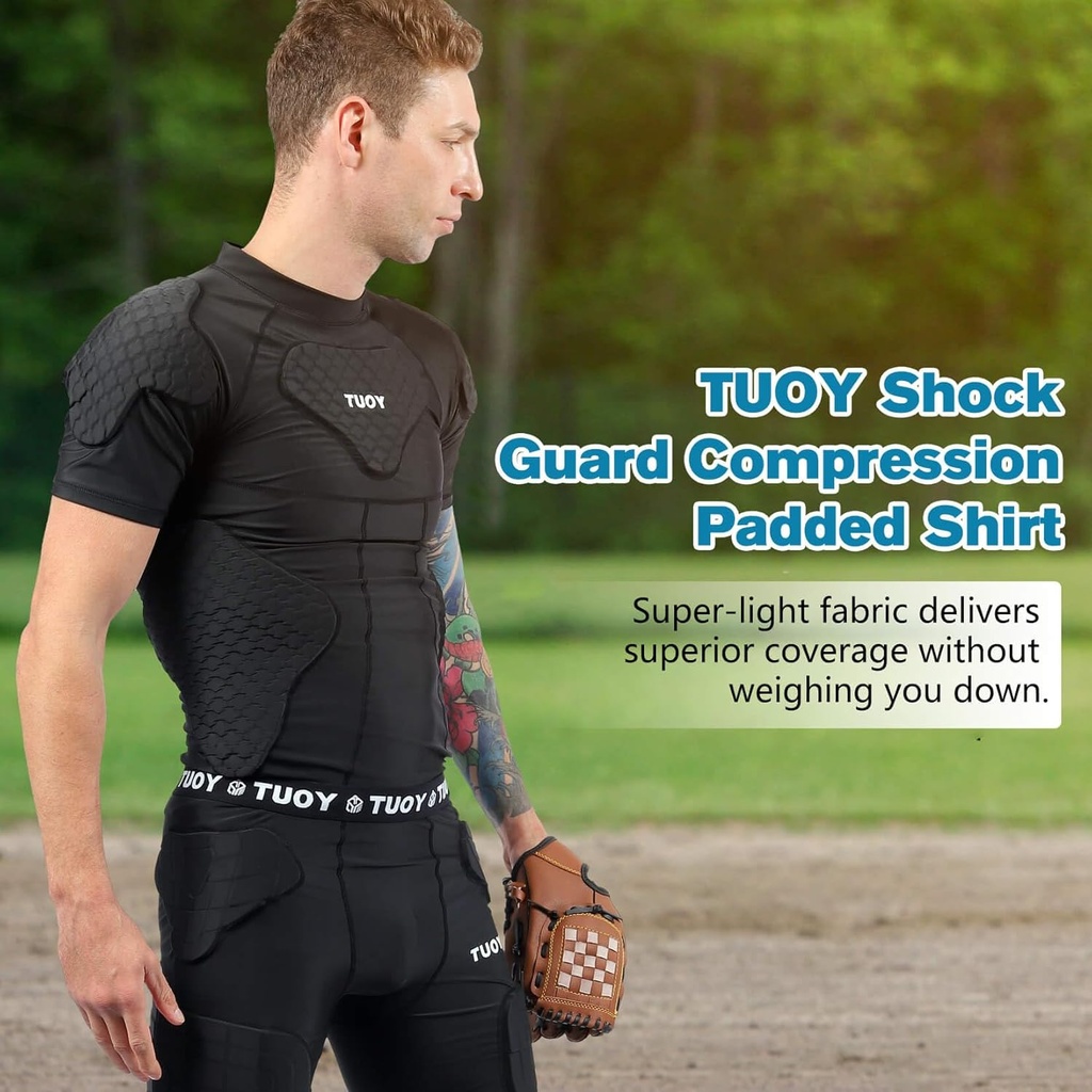 tuoy-mens-padded-compression-shirt-prote-4.jpg