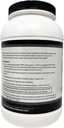 beverly-international-ump-protein-powder-4.jpg