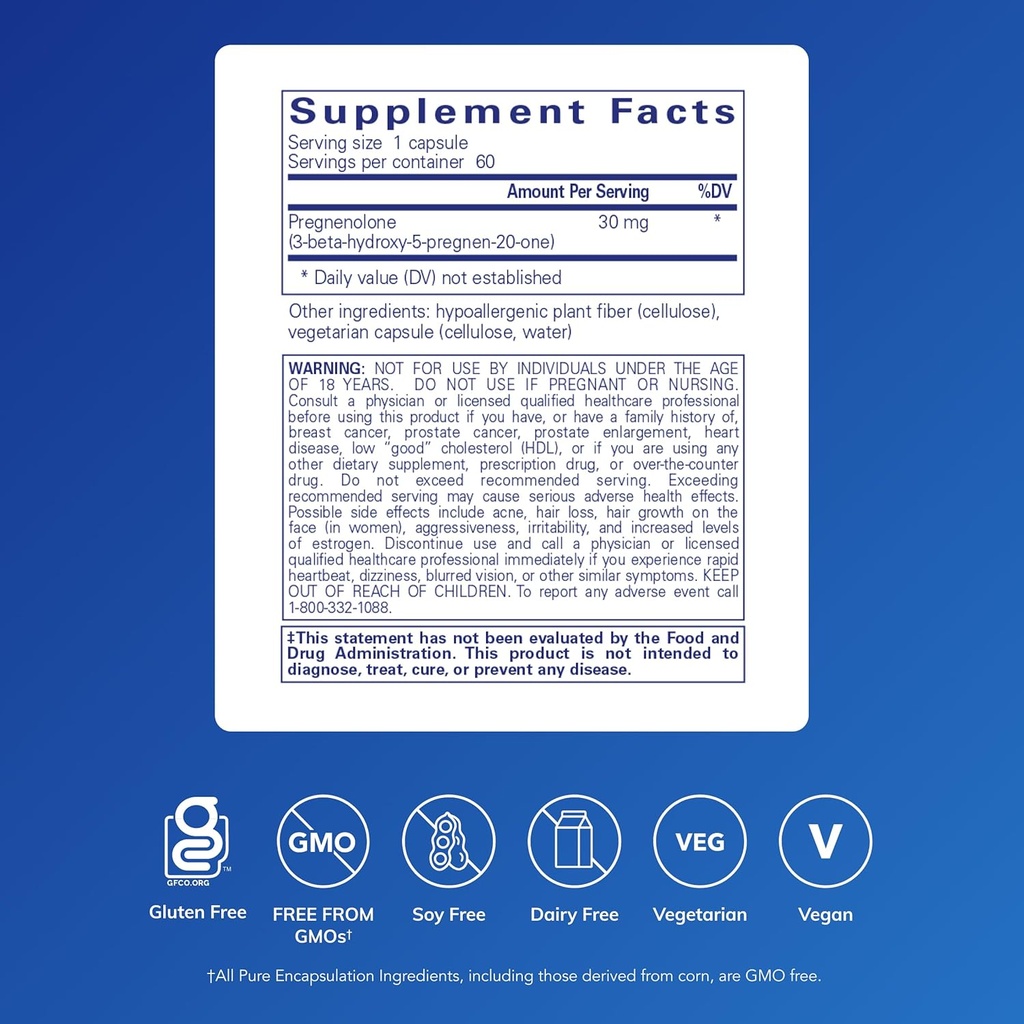 pure-encapsulations-pregnenolone---30-mg-2.jpg