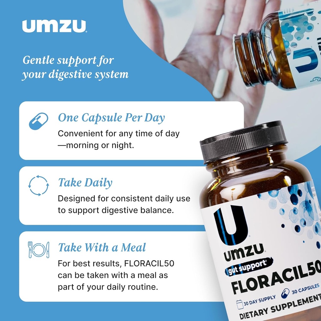 umzu-floracil50-prebiotics-and-probiotic-5.jpg
