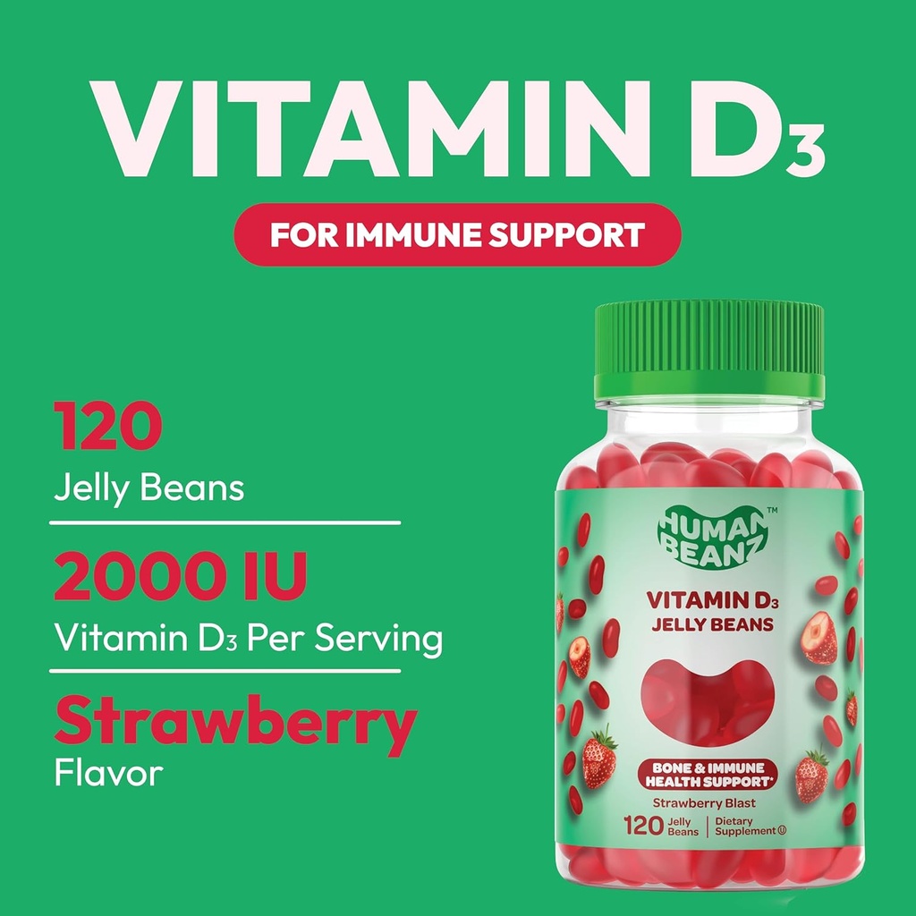 vitamin-d3-jelly-bean-gummies-for-adults-2.jpg
