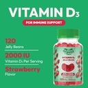 vitamin-d3-jelly-bean-gummies-for-adults-2.jpg