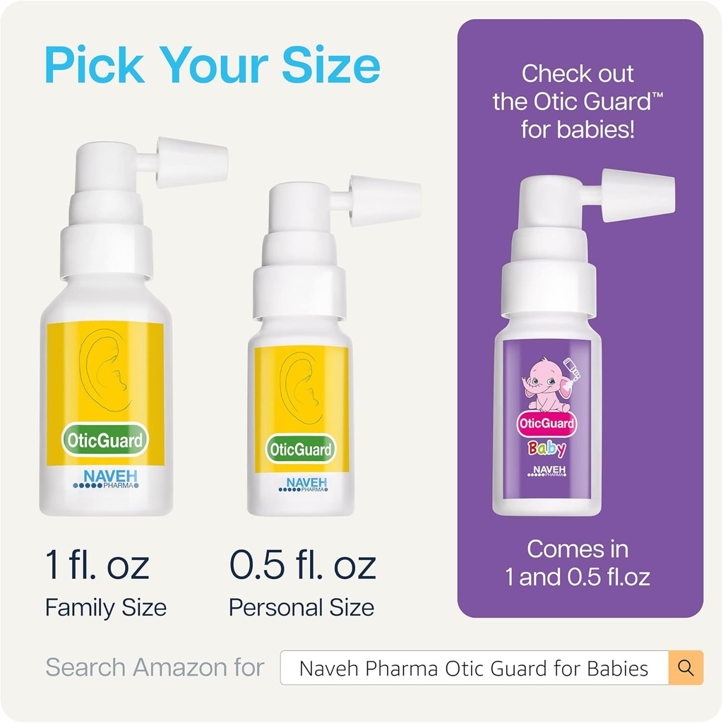 naveh-pharma-otic-guard-ear-infection-sp-2.jpg