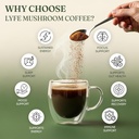 lyfe-organic-instant-mushroom-coffee-lio-3.jpg