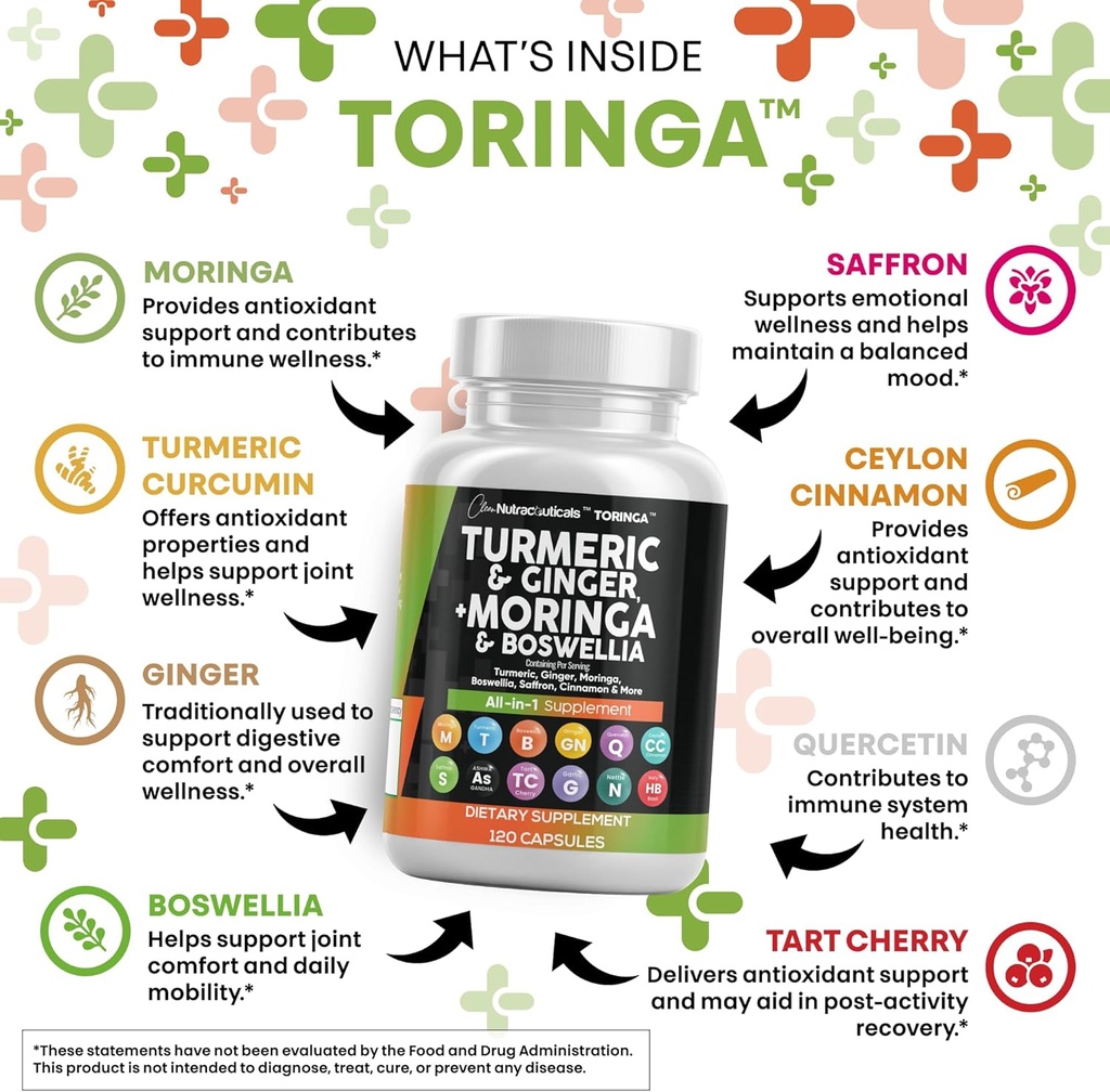 clean-nutraceuticals-turmeric-moringa-su-3.jpg