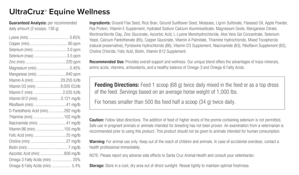 ultracruz-equine-wellness-25-lb-5.jpg