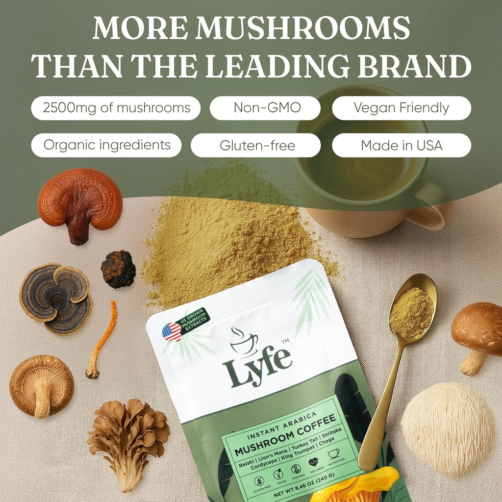 lyfe-organic-instant-mushroom-coffee-lio-4.jpg