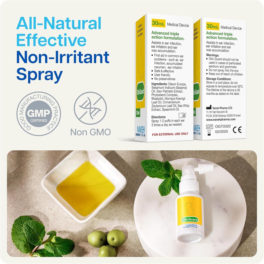 naveh-pharma-otic-guard-ear-infection-sp-6.jpg