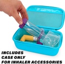 casematix-asthma-inhaler-case-for-travel-4.jpg