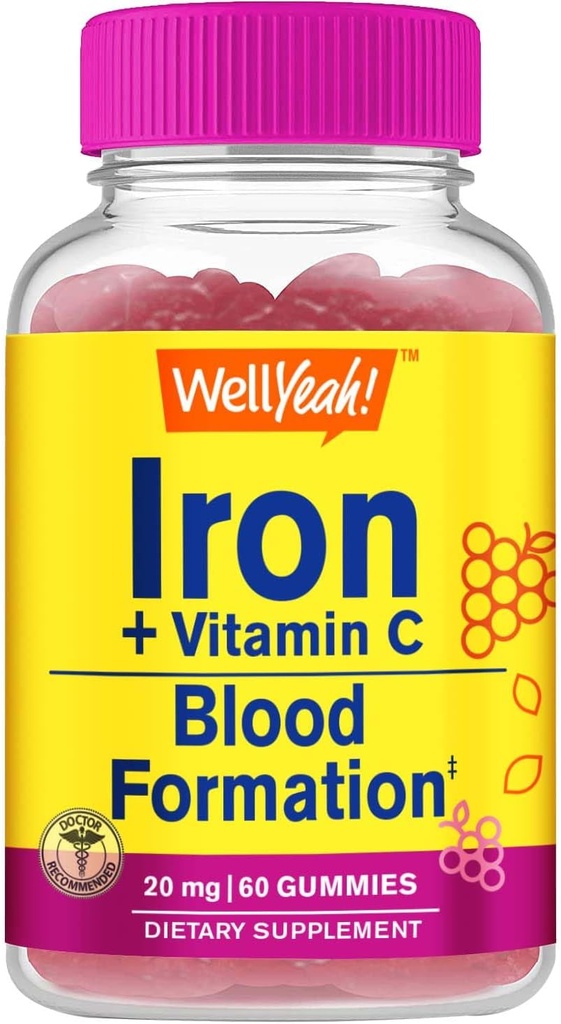 wellyeah-ironvitamin-c-melatonin-20mg-gu-2.jpg