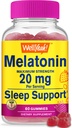 wellyeah-ironvitamin-c-melatonin-20mg-gu-3.jpg
