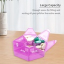 pill-organizer-pill-box-small-pill-case--3.jpg