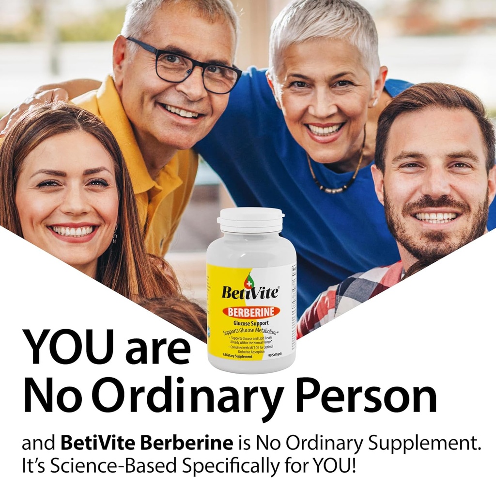 betivite-berberine-supplements-berberine-6.jpg