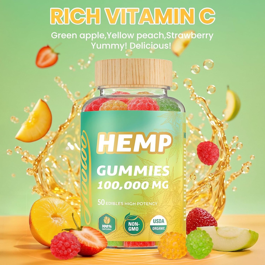 hooloo-hemp-gummies-100000mg-for-deep-so-2.jpg