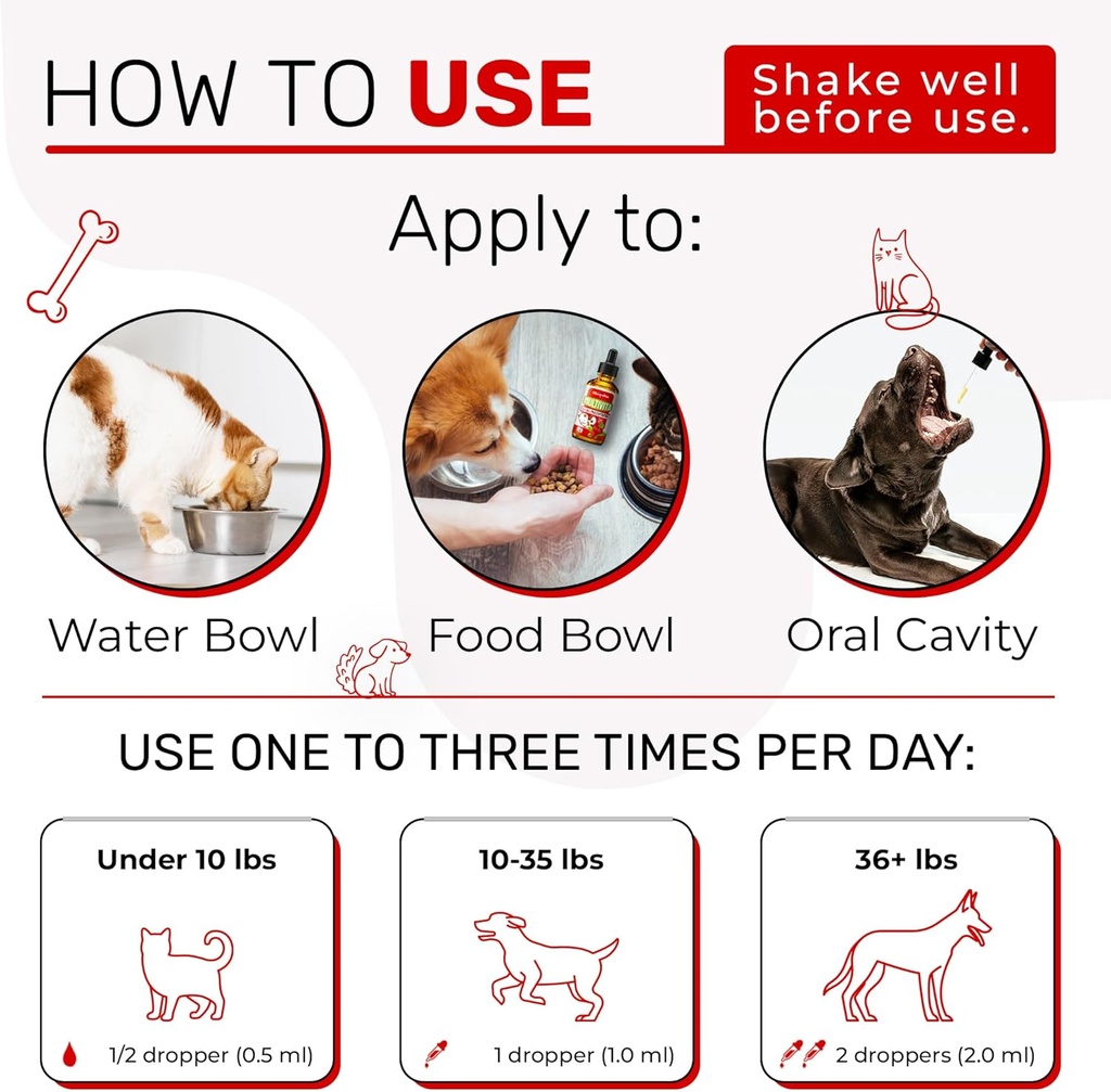 liquid-multivitamin-for-dogs-cat-multivi-4.jpg