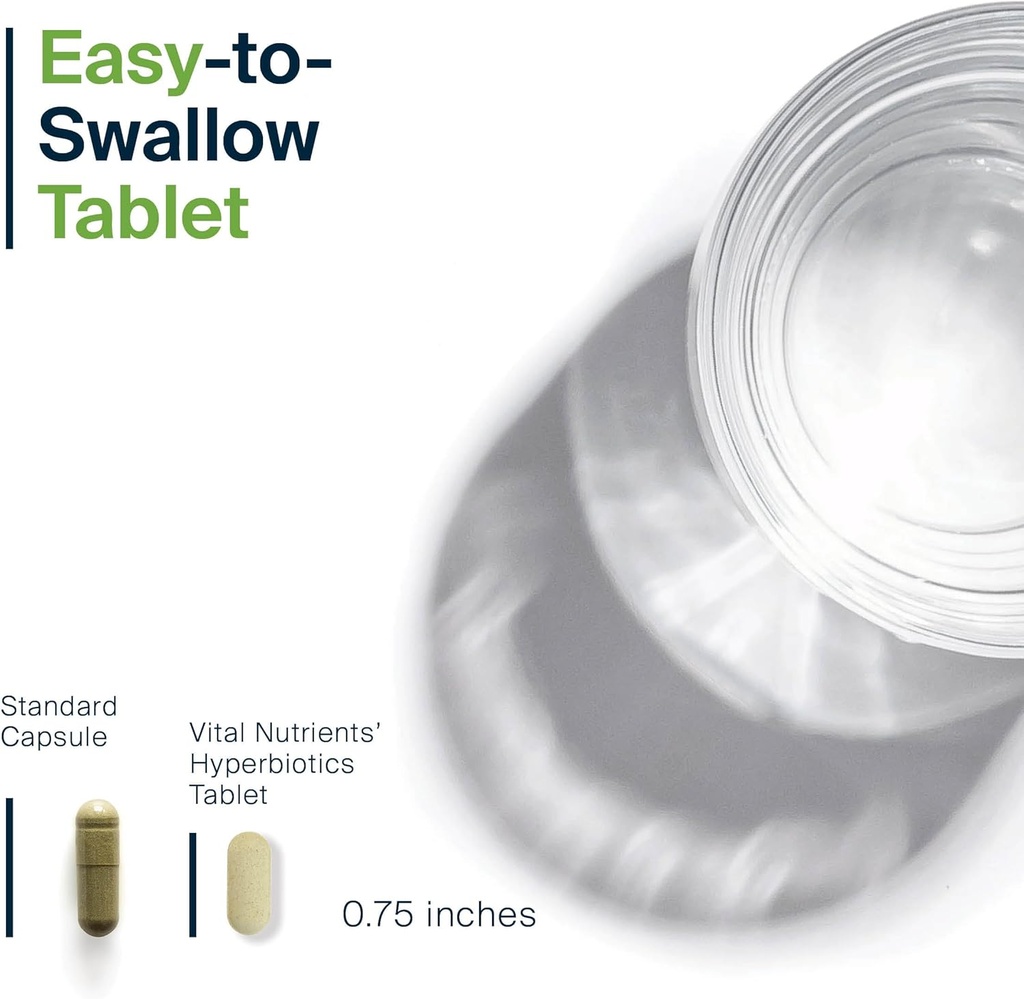 hyperbiotics-vital-nutrients-bifidobacte-3.jpg