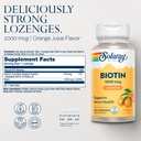 solaray-biotin-1000mcg-lozenges---biotin-2.jpg
