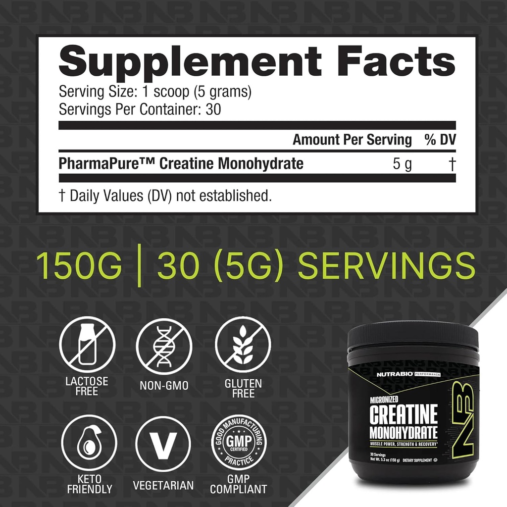 nutrabio-creatine-monohydrate-unflavored-4.jpg