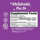 alfa-vitamins-melatonin-plus-b-6-supplem-2.jpg