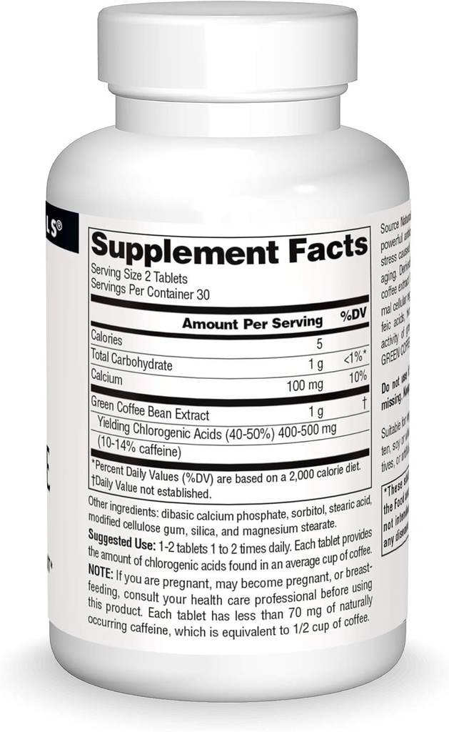 source-naturals-green-coffee-extract-ene-3.jpg