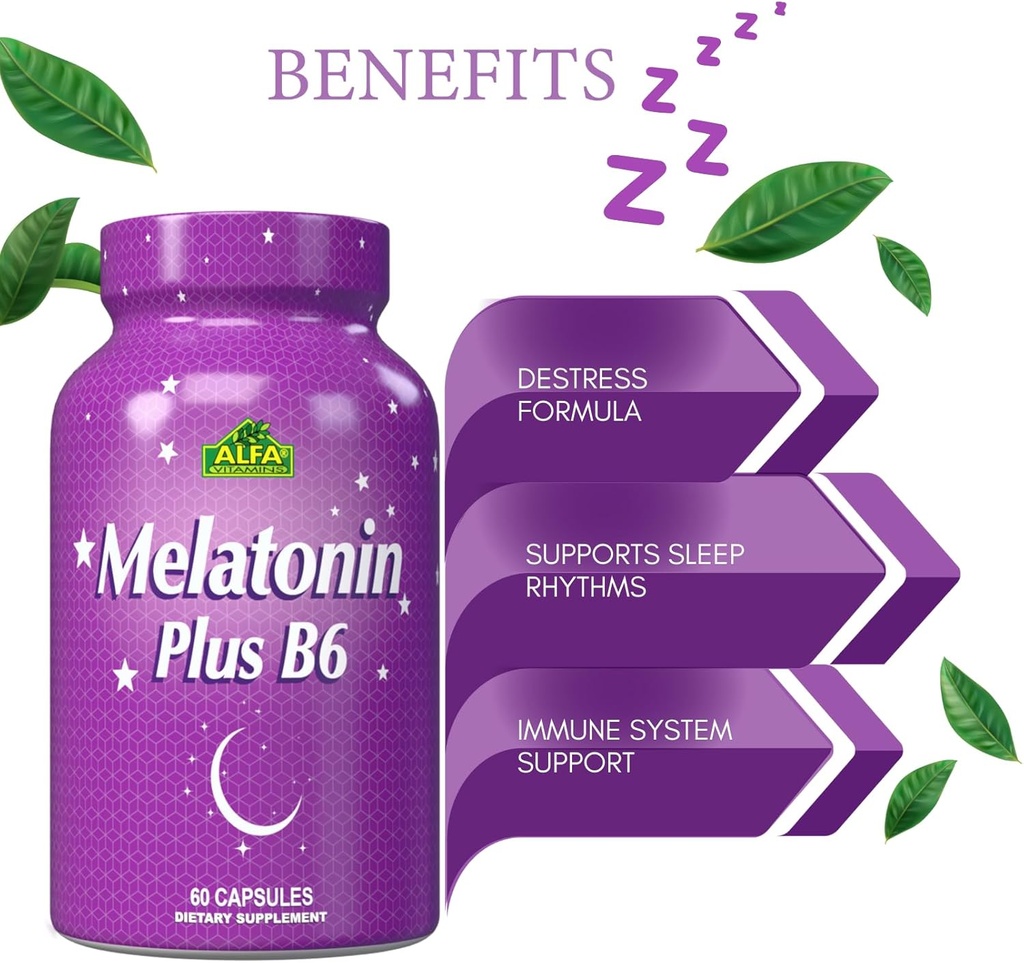 alfa-vitamins-melatonin-plus-b-6-supplem-3.jpg
