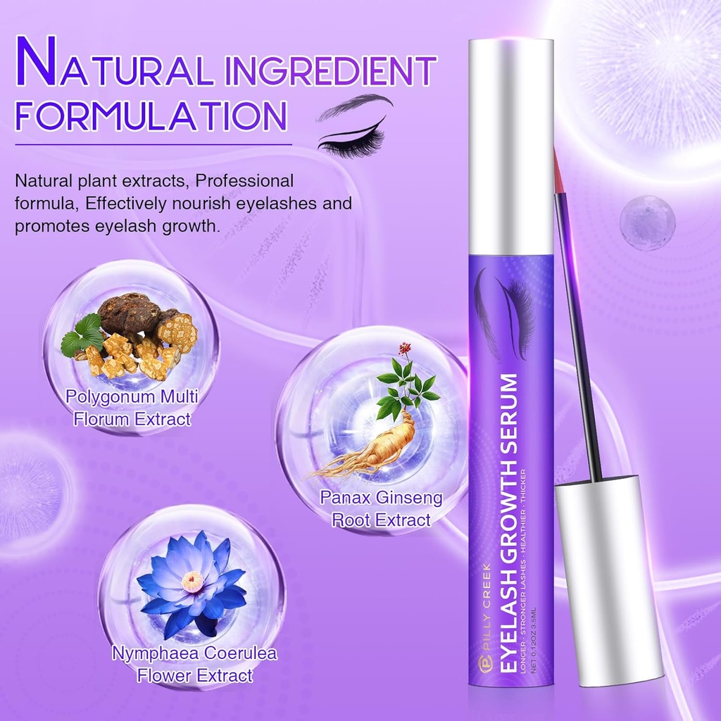 premium-eyelash-growth-serum-and-eyebrow-2.jpg