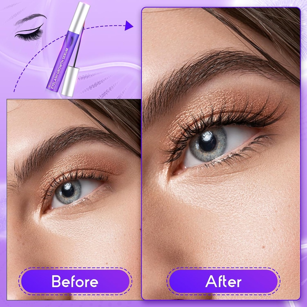 premium-eyelash-growth-serum-and-eyebrow-4.jpg