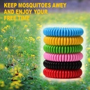 12-pack-mosquito-bracelets-mosquito-brac-3.jpg