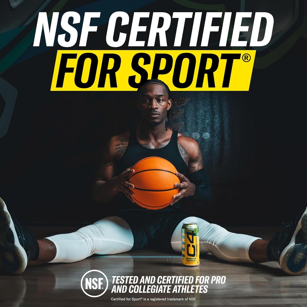 c4-original-sugar-free-energy-drink-16oz-4.jpg