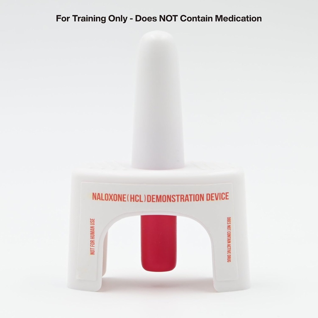 training-device-for-naloxone-nasal-spray-2.jpg