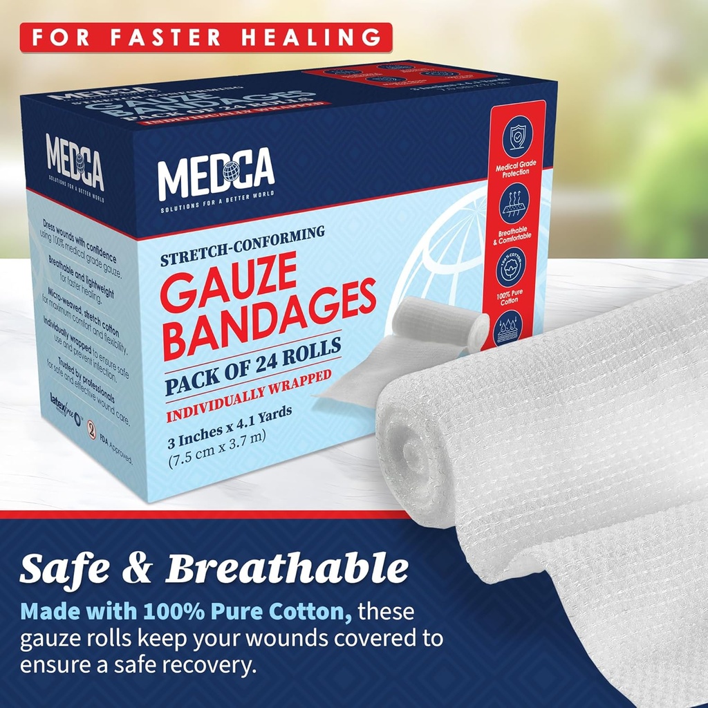 medca-gauze-bandage-rolls---24-pack-3-in-2.jpg