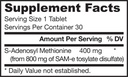 jarrow-formulas-sam-e-400-mg-30-ct-2.jpg